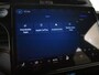 Ford Puma 1.0 EcoBoost Hybrid ST-Line 125PK AUTO | Achteruitrijcamera | Navigatie | Cruise control | Stoel/stuurverwarming | voorruit verwarming | DAB | LED | App Connect | 17"LMV