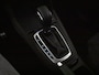 Ford Puma 1.0 EcoBoost Hybrid ST-Line 125PK AUTO | Achteruitrijcamera | Navigatie | Cruise control | Stoel/stuurverwarming | voorruit verwarming | DAB | LED | App Connect | 17"LMV