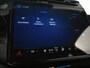 Ford Puma 1.0 EcoBoost Hybrid ST-Line 125PK AUTO | Achteruitrijcamera | Navigatie | Cruise control | Stoel/stuurverwarming | voorruit verwarming | DAB | LED | App Connect | 17"LMV