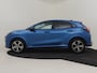 Ford Puma 1.0 EcoBoost Hybrid ST-Line 125PK AUTO | Achteruitrijcamera | Navigatie | Cruise control | Stoel/stuurverwarming | voorruit verwarming | DAB | LED | App Connect | 17"LMV