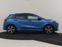 Ford Puma 1.0 EcoBoost Hybrid ST-Line 125PK AUTO | Achteruitrijcamera | Navigatie | Cruise control | Stoel/stuurverwarming | voorruit verwarming | DAB | LED | App Connect | 17"LMV