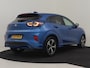 Ford Puma 1.0 EcoBoost Hybrid ST-Line 125PK AUTO | Achteruitrijcamera | Navigatie | Cruise control | Stoel/stuurverwarming | voorruit verwarming | DAB | LED | App Connect | 17"LMV