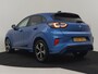 Ford Puma 1.0 EcoBoost Hybrid ST-Line 125PK AUTO | Achteruitrijcamera | Navigatie | Cruise control | Stoel/stuurverwarming | voorruit verwarming | DAB | LED | App Connect | 17"LMV
