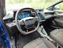Ford Puma 1.0 EcoBoost Hybrid ST-Line 125PK AUTO | Achteruitrijcamera | Navigatie | Cruise control | Stoel/stuurverwarming | voorruit verwarming | DAB | LED | App Connect | 17"LMV