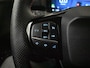 Ford Puma 1.0 EcoBoost Hybrid ST-Line 125PK AUTO | Achteruitrijcamera | Navigatie | Cruise control | Stoel/stuurverwarming | voorruit verwarming | DAB | LED | App Connect | 17"LMV