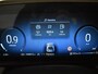 Ford Puma 1.0 EcoBoost Hybrid ST-Line 125PK AUTO | Achteruitrijcamera | Navigatie | Cruise control | Stoel/stuurverwarming | voorruit verwarming | DAB | LED | App Connect | 17"LMV