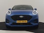 Ford Puma 1.0 EcoBoost Hybrid ST-Line 125PK AUTO | Achteruitrijcamera | Navigatie | Cruise control | Stoel/stuurverwarming | voorruit verwarming | DAB | LED | App Connect | 17"LMV