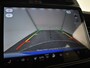 Ford Puma 1.0 EcoBoost Hybrid ST-Line 125PK AUTO | Achteruitrijcamera | Navigatie | Cruise control | Stoel/stuurverwarming | voorruit verwarming | DAB | LED | App Connect | 17"LMV