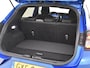Ford Puma 1.0 EcoBoost Hybrid ST-Line 125PK AUTO | Achteruitrijcamera | Navigatie | Cruise control | Stoel/stuurverwarming | voorruit verwarming | DAB | LED | App Connect | 17"LMV