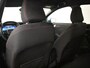 Ford Puma 1.0 EcoBoost Hybrid ST-Line 125PK AUTO | Achteruitrijcamera | Navigatie | Cruise control | Stoel/stuurverwarming | voorruit verwarming | DAB | LED | App Connect | 17"LMV