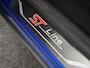 Ford Puma 1.0 EcoBoost Hybrid ST-Line 125PK AUTO | Achteruitrijcamera | Navigatie | Cruise control | Stoel/stuurverwarming | voorruit verwarming | DAB | LED | App Connect | 17"LMV
