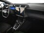 Ford Puma 1.0 EcoBoost Hybrid ST-Line 125PK AUTO | Achteruitrijcamera | Navigatie | Cruise control | Stoel/stuurverwarming | voorruit verwarming | DAB | LED | App Connect | 17"LMV