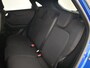 Ford Puma 1.0 EcoBoost Hybrid ST-Line 125PK AUTO | Achteruitrijcamera | Navigatie | Cruise control | Stoel/stuurverwarming | voorruit verwarming | DAB | LED | App Connect | 17"LMV
