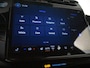 Ford Puma 1.0 EcoBoost Hybrid ST-Line 125PK AUTO | Achteruitrijcamera | Navigatie | Cruise control | Stoel/stuurverwarming | voorruit verwarming | DAB | LED | App Connect | 17"LMV