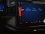 Ford Puma 1.0 EcoBoost Hybrid ST-Line 125PK AUTO | Achteruitrijcamera | Navigatie | Cruise control | Stoel/stuurverwarming | voorruit verwarming | DAB | LED | App Connect | 17"LMV