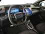 Ford Puma 1.0 EcoBoost Hybrid ST-Line 125PK AUTO | Achteruitrijcamera | Navigatie | Cruise control | Stoel/stuurverwarming | voorruit verwarming | DAB | LED | App Connect | 17"LMV