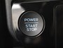 Ford Puma 1.0 EcoBoost Hybrid ST-Line 125PK AUTO | Achteruitrijcamera | Navigatie | Cruise control | Stoel/stuurverwarming | voorruit verwarming | DAB | LED | App Connect | 17"LMV