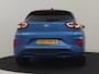 Ford Puma 1.0 EcoBoost Hybrid ST-Line 125PK AUTO | Achteruitrijcamera | Navigatie | Cruise control | Stoel/stuurverwarming | voorruit verwarming | DAB | LED | App Connect | 17"LMV