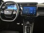 Ford Puma 1.0 EcoBoost Hybrid ST-Line 125PK AUTO | Achteruitrijcamera | Navigatie | Cruise control | Stoel/stuurverwarming | voorruit verwarming | DAB | LED | App Connect | 17"LMV