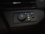 Ford Puma 1.0 EcoBoost Hybrid ST-Line 125PK AUTO | Achteruitrijcamera | Navigatie | Cruise control | Stoel/stuurverwarming | voorruit verwarming | DAB | LED | App Connect | 17"LMV