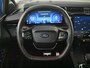 Ford Puma 1.0 EcoBoost Hybrid ST-Line 125PK AUTO | Achteruitrijcamera | Navigatie | Cruise control | Stoel/stuurverwarming | voorruit verwarming | DAB | LED | App Connect | 17"LMV