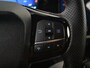 Ford Puma 1.0 EcoBoost Hybrid ST-Line 125PK AUTO | Achteruitrijcamera | Navigatie | Cruise control | Stoel/stuurverwarming | voorruit verwarming | DAB | LED | App Connect | 17"LMV