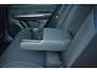 Lynk & Co 01 1.5