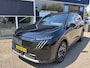 Peugeot 5008 1.2 HYBRID 145 ALLURE
