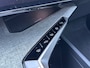 Peugeot 5008 1.2 HYBRID 145 ALLURE