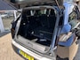 Peugeot 5008 1.2 HYBRID 145 ALLURE