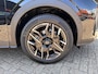 Peugeot 5008 1.2 HYBRID 145 ALLURE