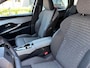 Peugeot 5008 1.2 HYBRID 145 ALLURE