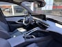Peugeot 5008 1.2 HYBRID 145 ALLURE