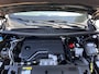 Peugeot 5008 1.2 HYBRID 145 ALLURE