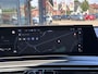 Peugeot 5008 1.2 HYBRID 145 ALLURE