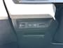 Peugeot 5008 1.2 HYBRID 145 ALLURE