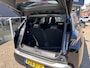 Peugeot 5008 1.2 HYBRID 145 ALLURE