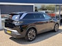 Peugeot 5008 1.2 HYBRID 145 ALLURE