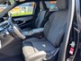 Peugeot 5008 1.2 HYBRID 145 ALLURE
