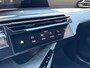 Peugeot 5008 1.2 HYBRID 145 ALLURE
