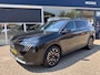 Peugeot 5008 1.2 HYBRID 145 ALLURE
