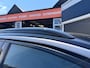 Peugeot 5008 1.2 HYBRID 145 ALLURE