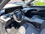 Peugeot 5008 1.2 HYBRID 145 ALLURE