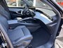 Peugeot 5008 1.2 HYBRID 145 ALLURE