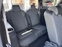 Peugeot 5008 1.2 HYBRID 145 ALLURE