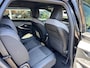 Peugeot 5008 1.2 HYBRID 145 ALLURE
