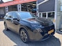 Peugeot 5008 1.2 HYBRID 145 ALLURE