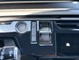Peugeot 5008 1.2 HYBRID 145 ALLURE