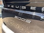 Peugeot 5008 1.2 HYBRID 145 ALLURE