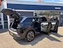 Peugeot 5008 1.2 HYBRID 145 ALLURE